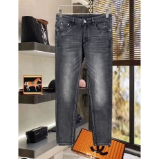 Dolce Gabbana Jeans